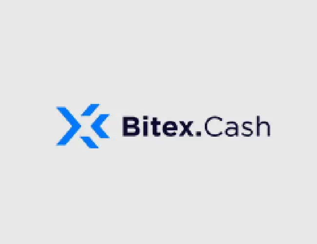 Bitex