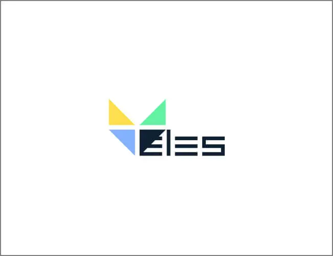 Veles