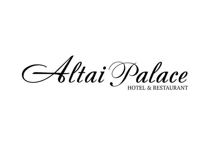 AltaiPalaceHotel