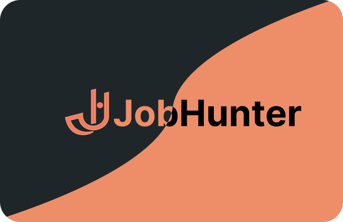 Jobhunter