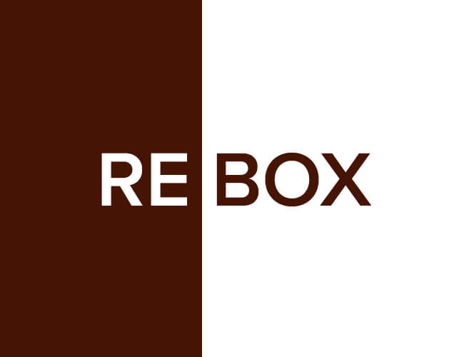 ReBox